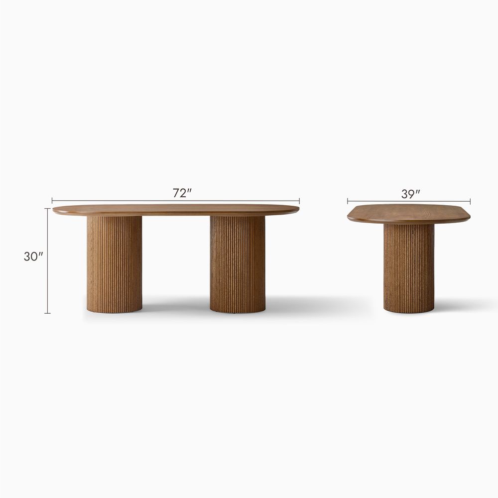 Product specification 1