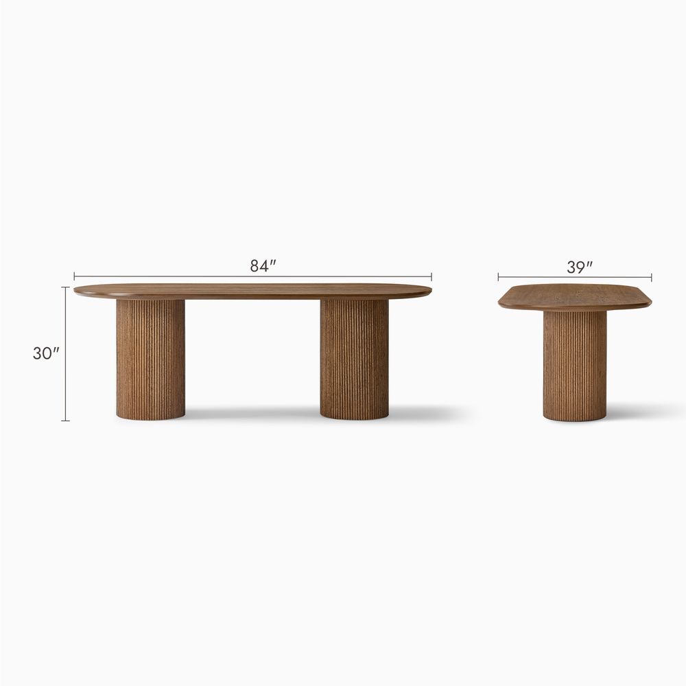 Product specification 1