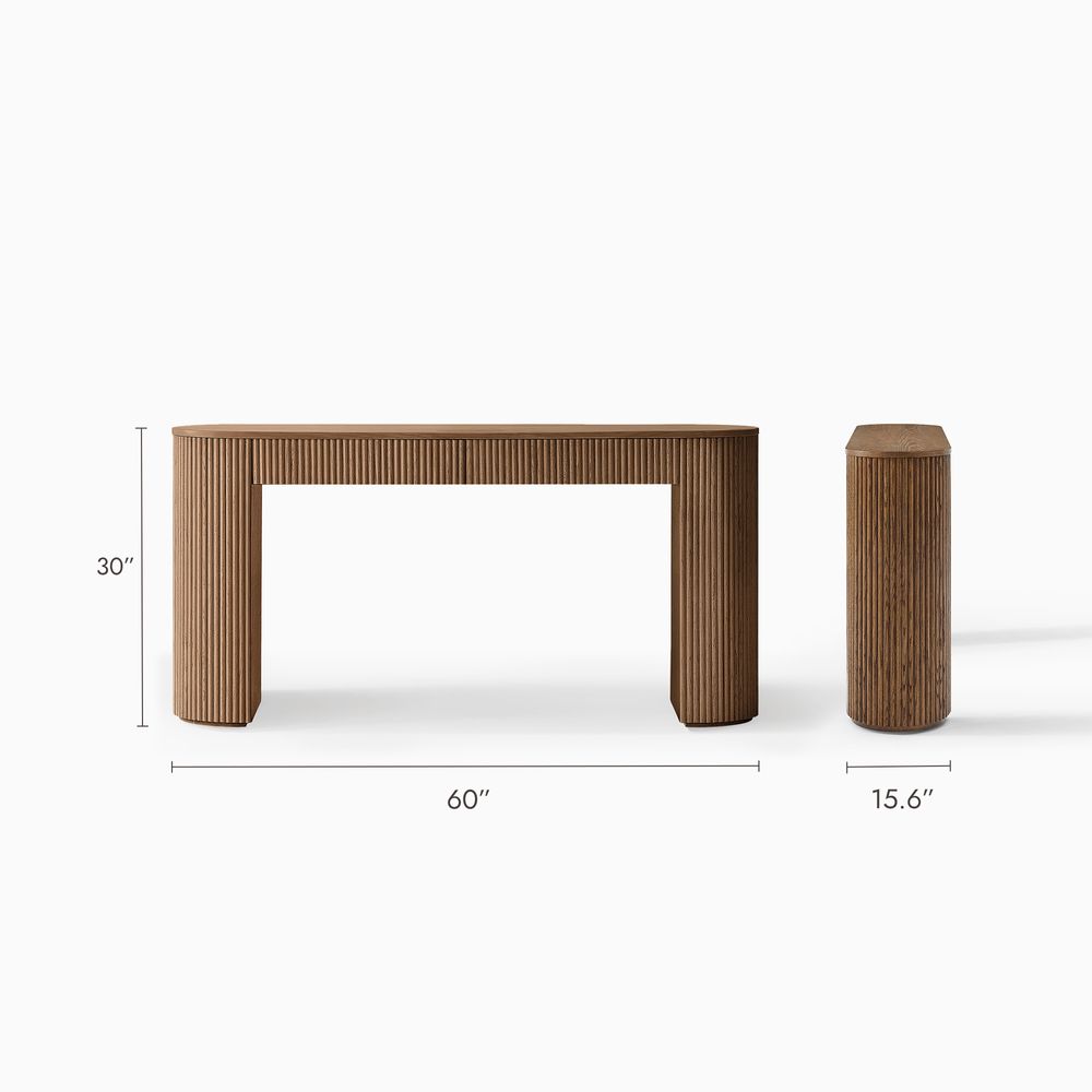 Product specification 1