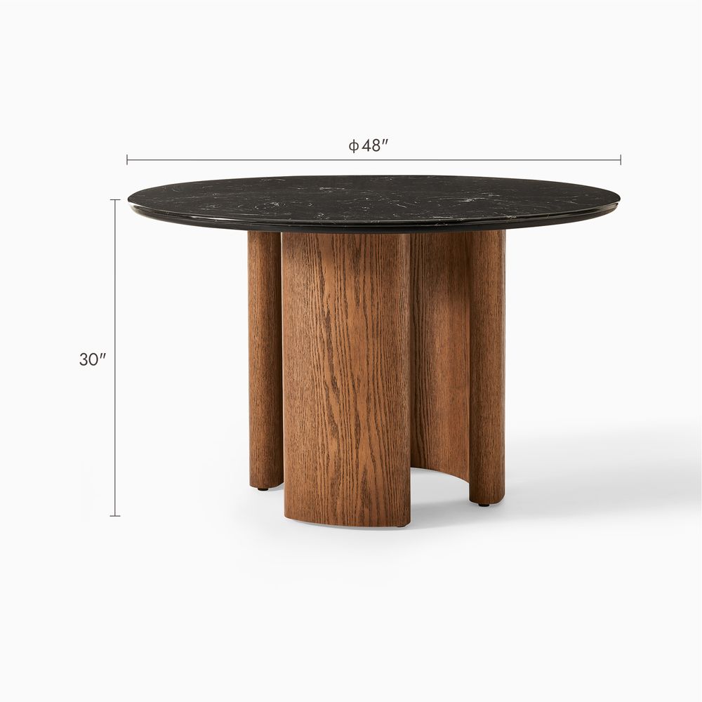 Product specification 1