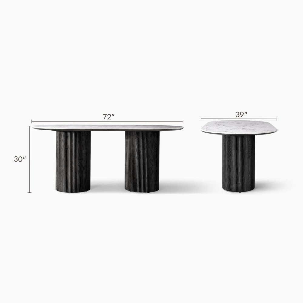 Product specification 1