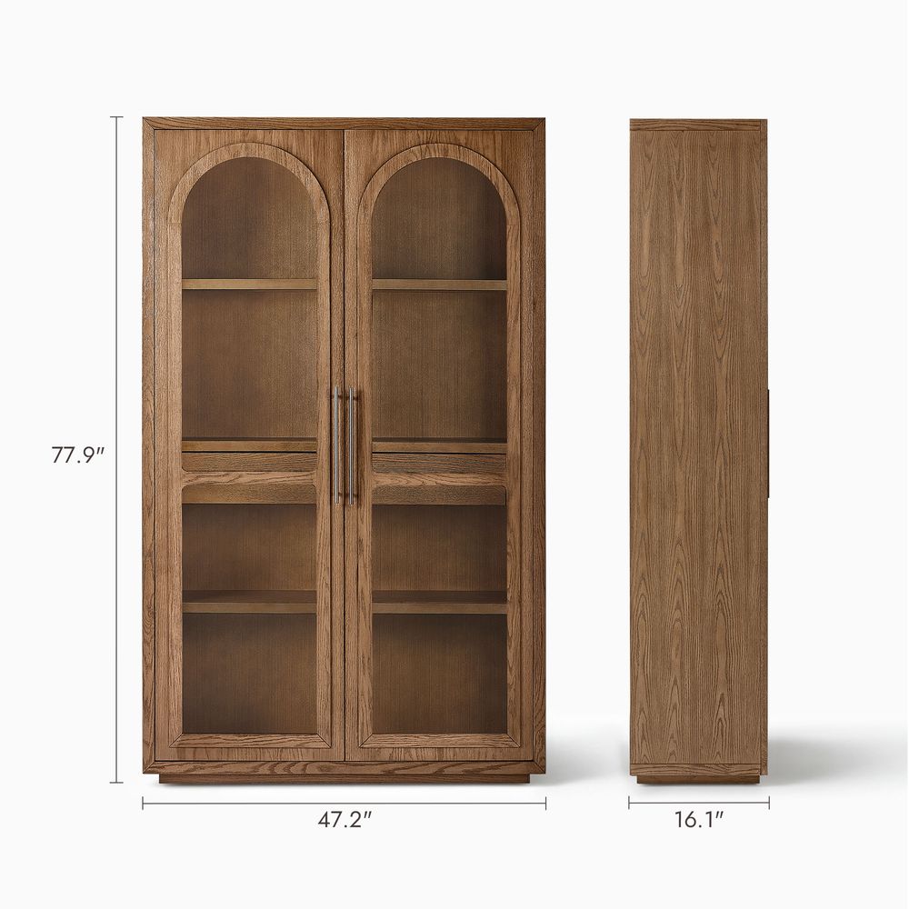Product specification 1