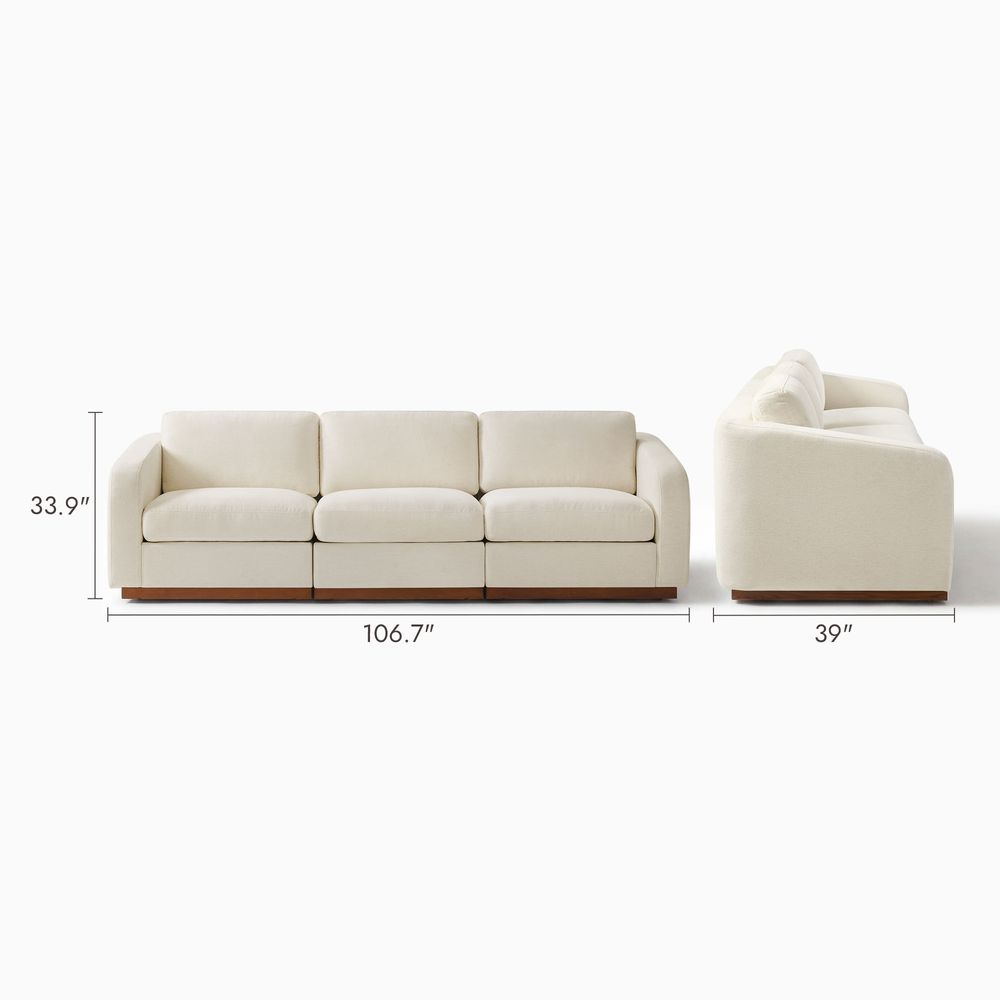 Product specification 1
