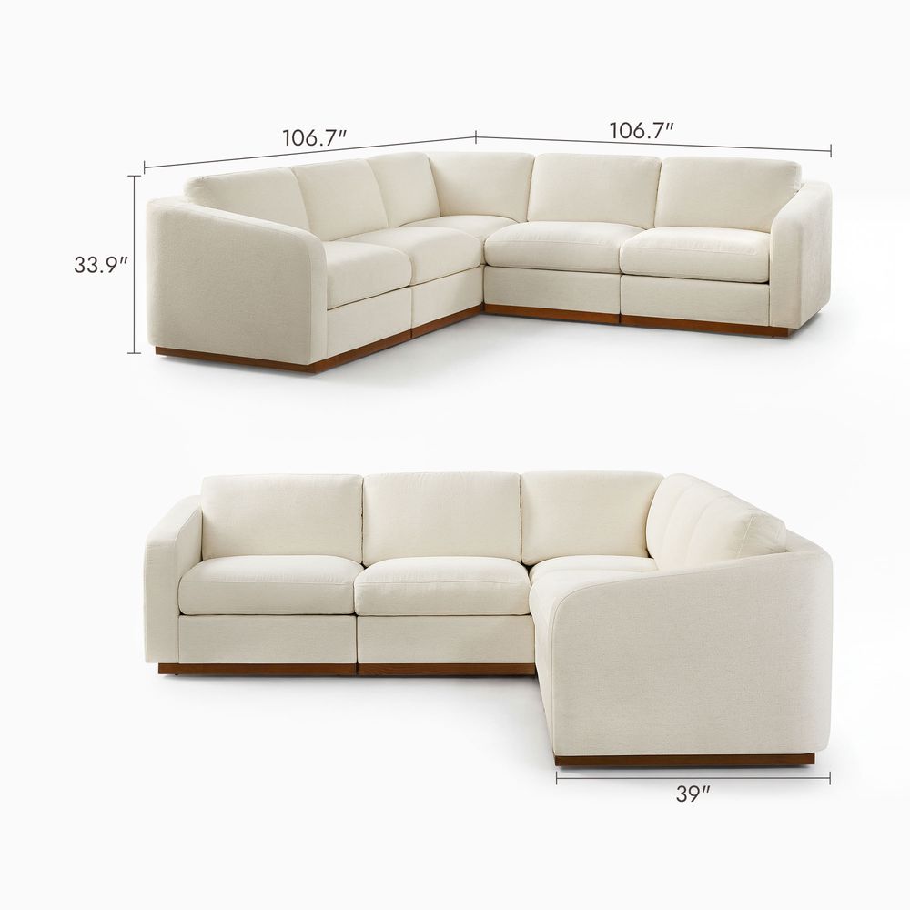 Product specification 1