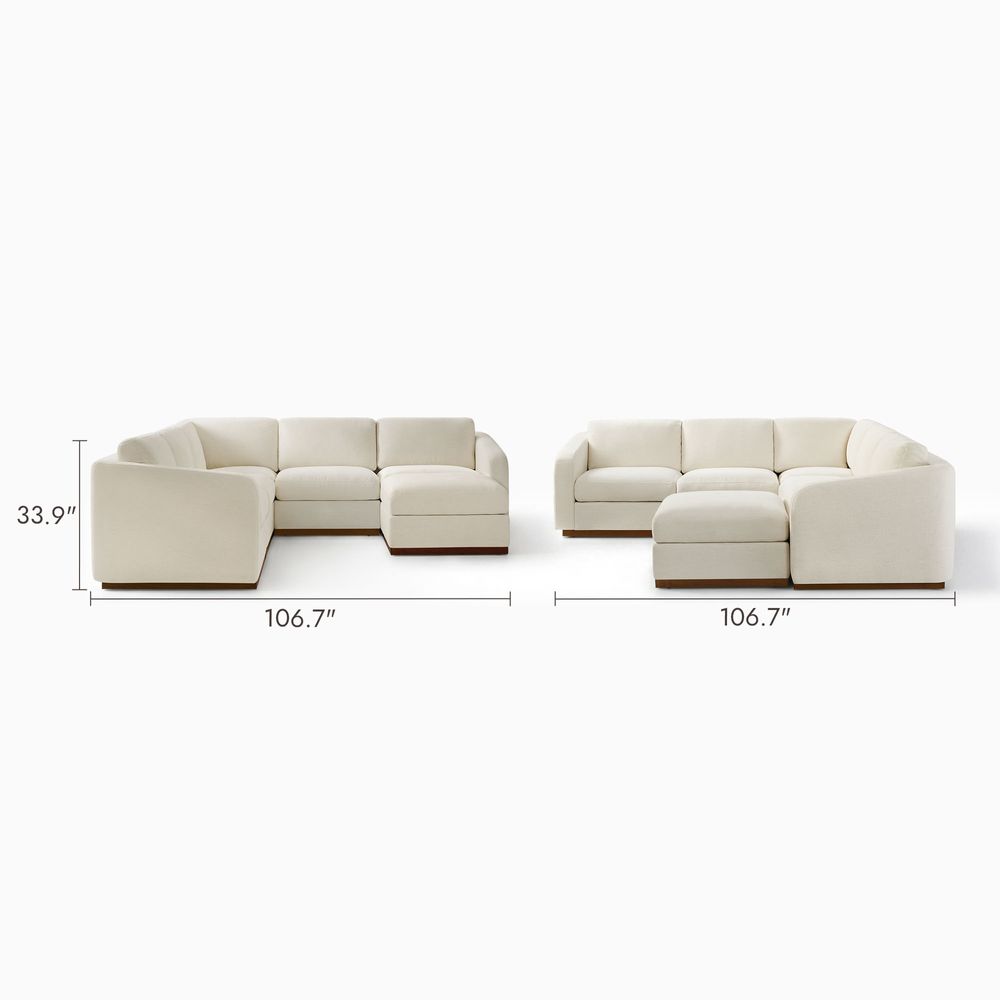 Product specification 1