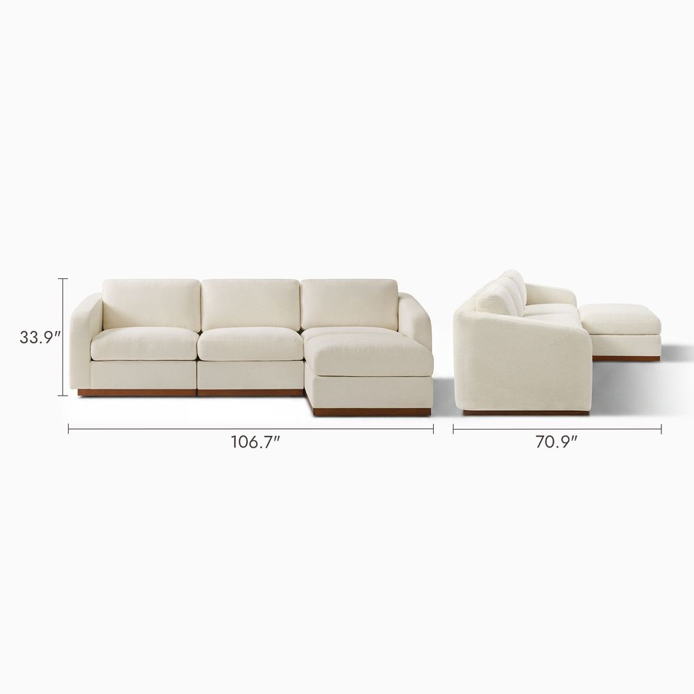 Product specification 1