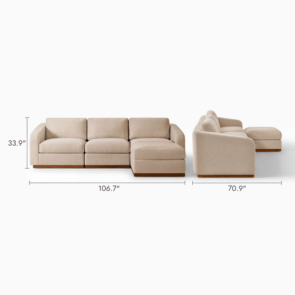 Product specification 1