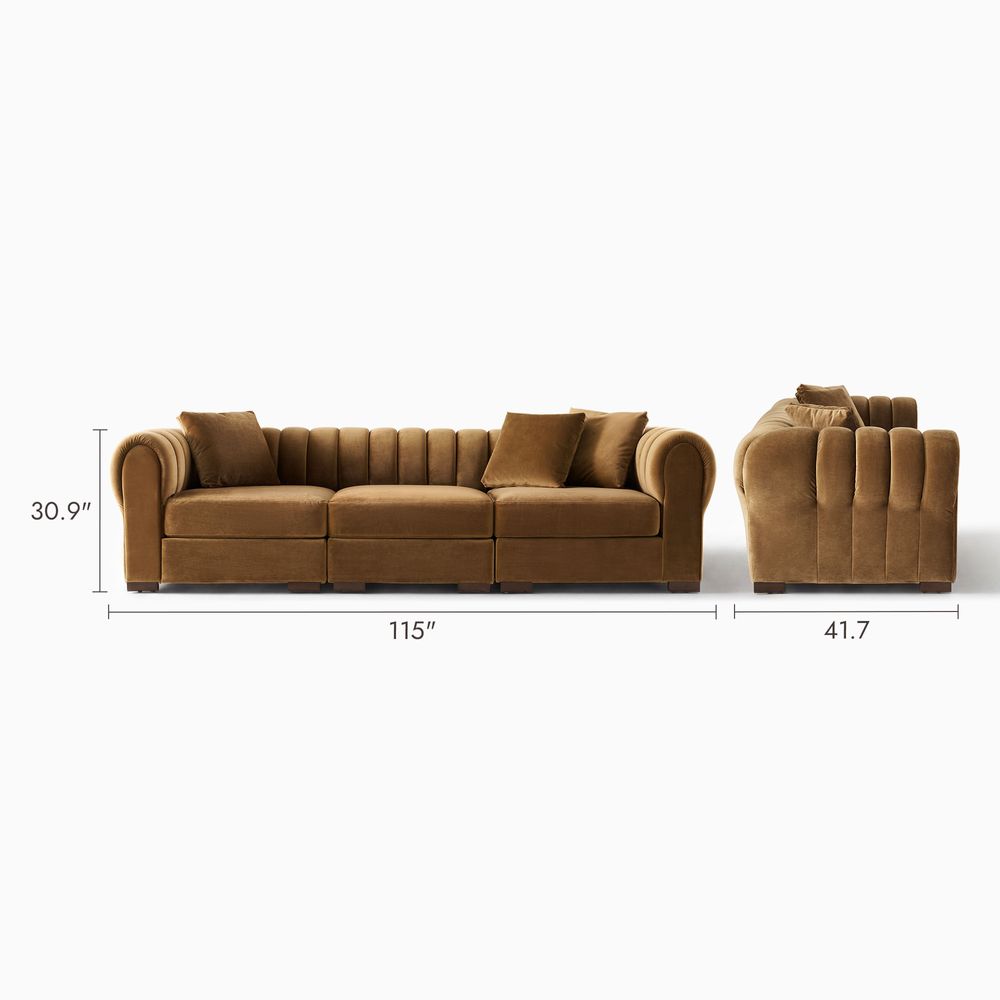 Product specification 1