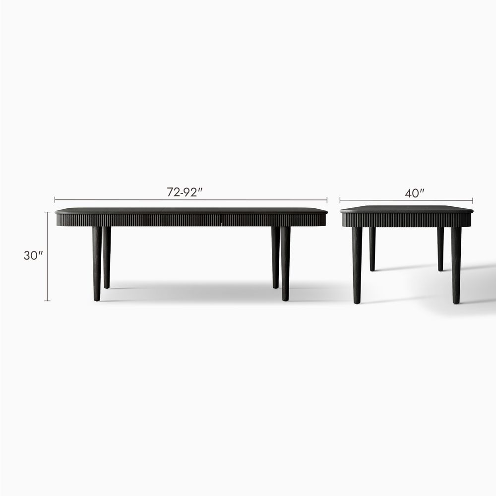 Product specification 1