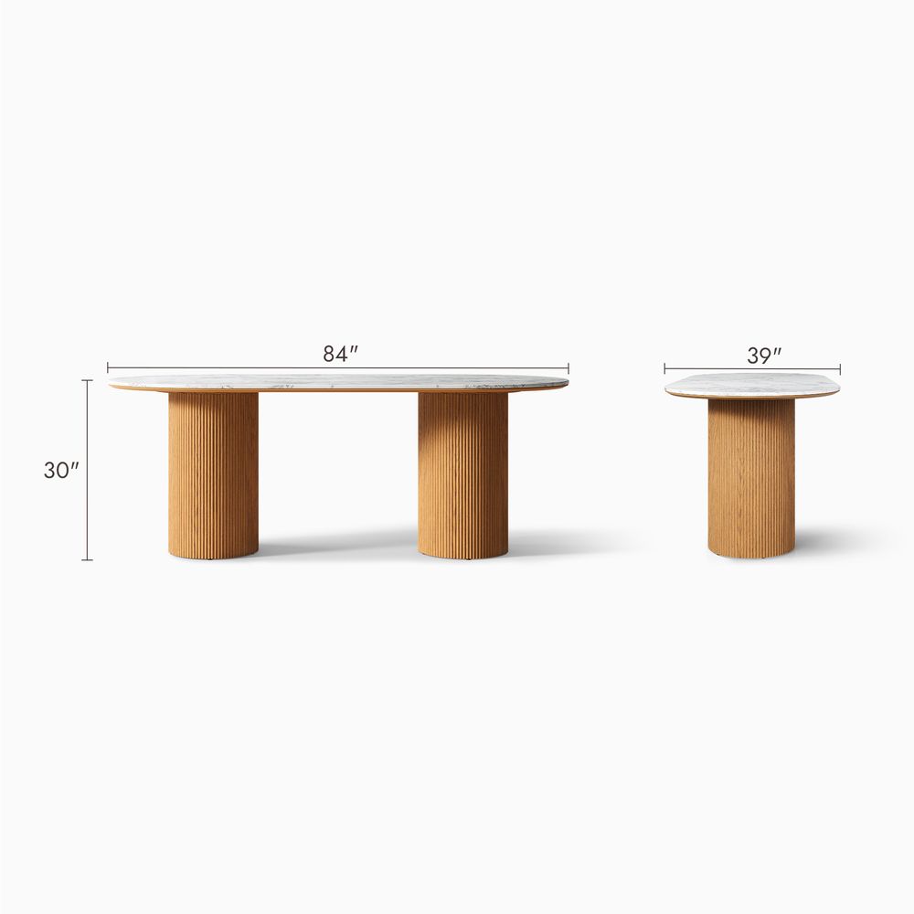 Product specification 1