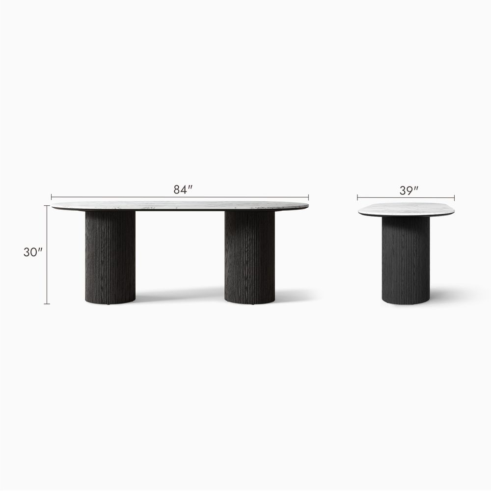 Product specification 1