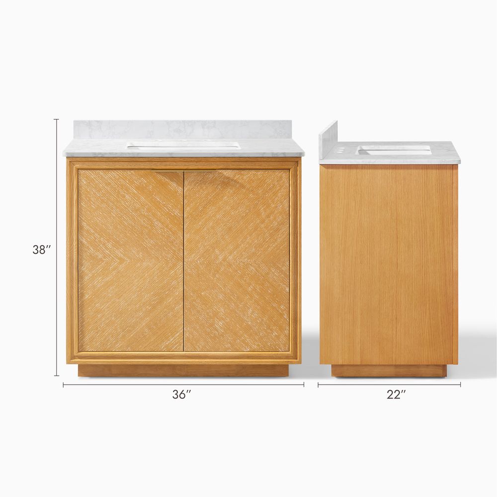 Product specification 1