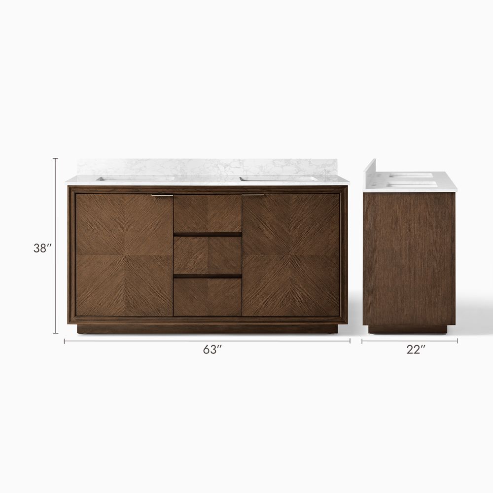 Product specification 1