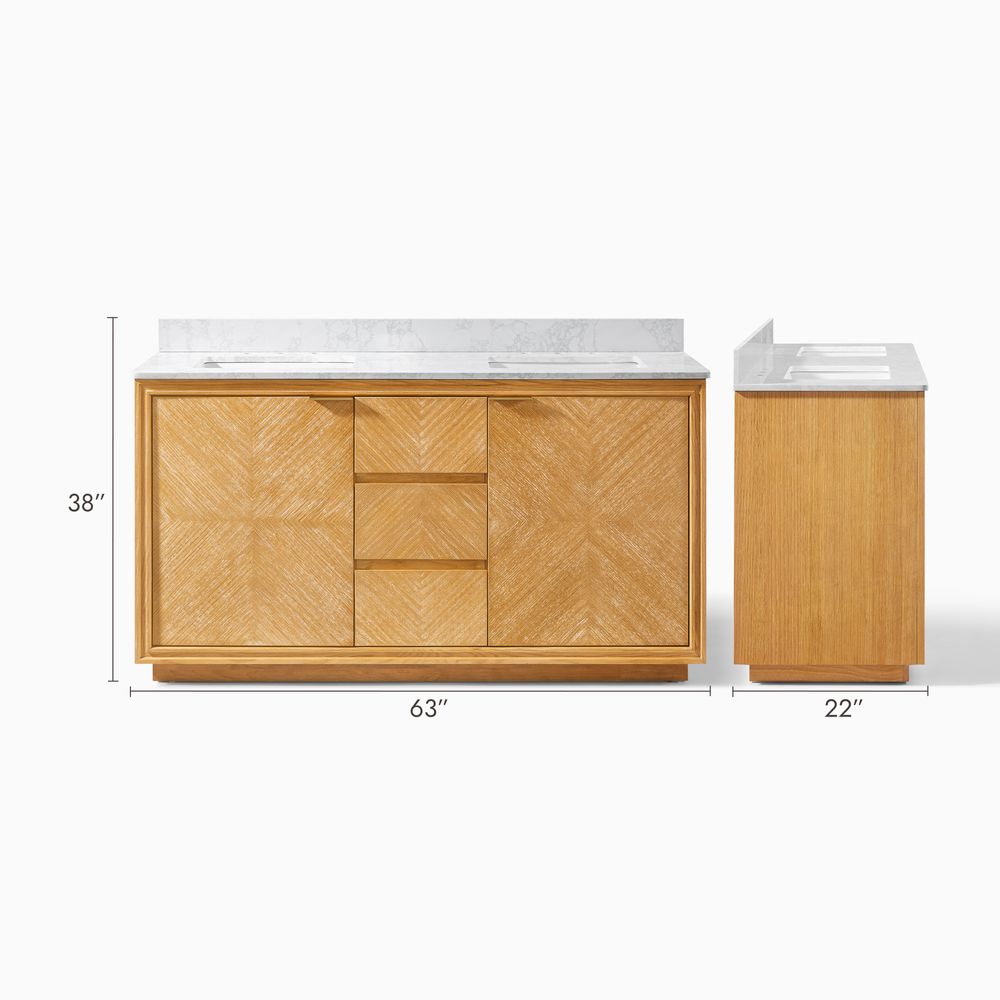 Product specification 1