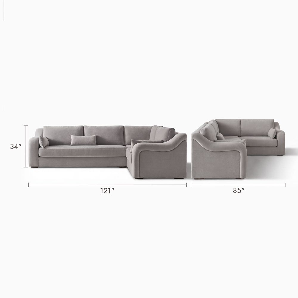 Product specification 1