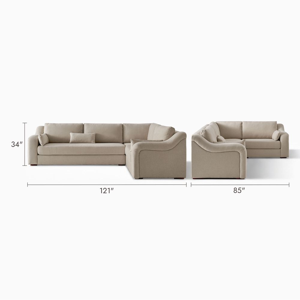 Product specification 1