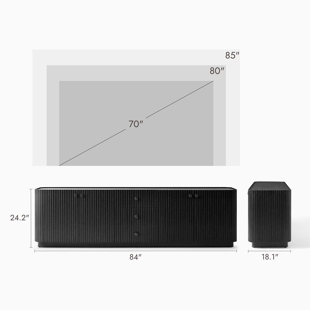 Product specification 1