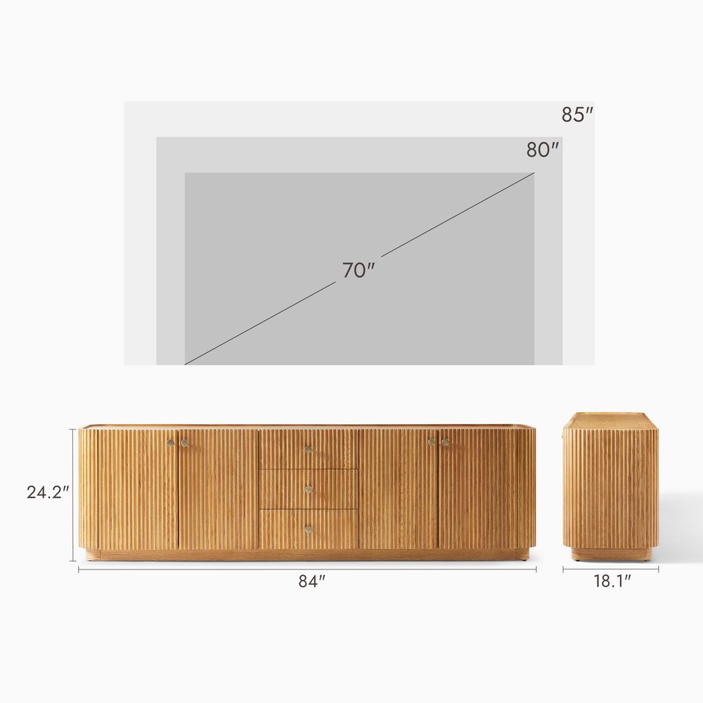 Product specification 1