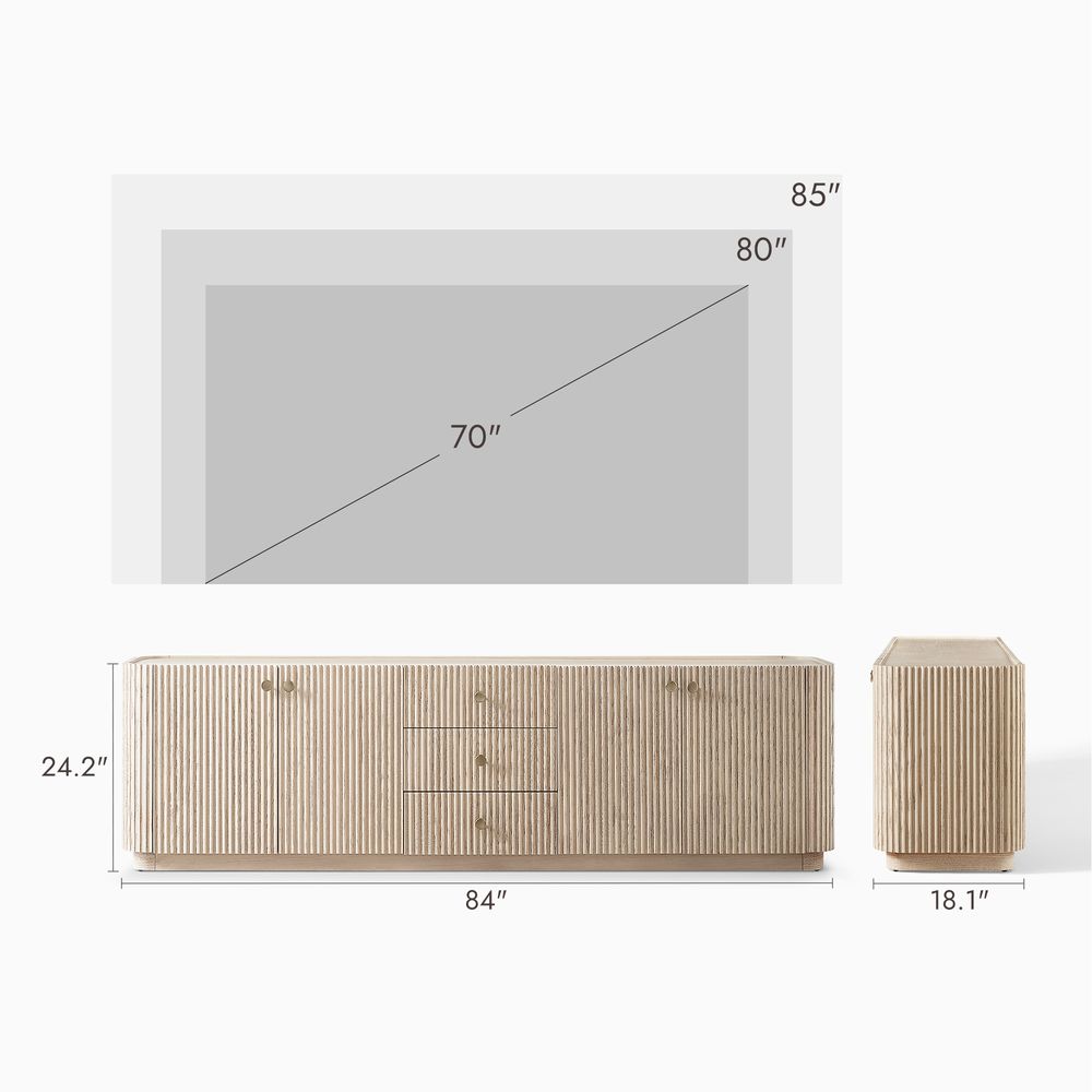 Product specification 1