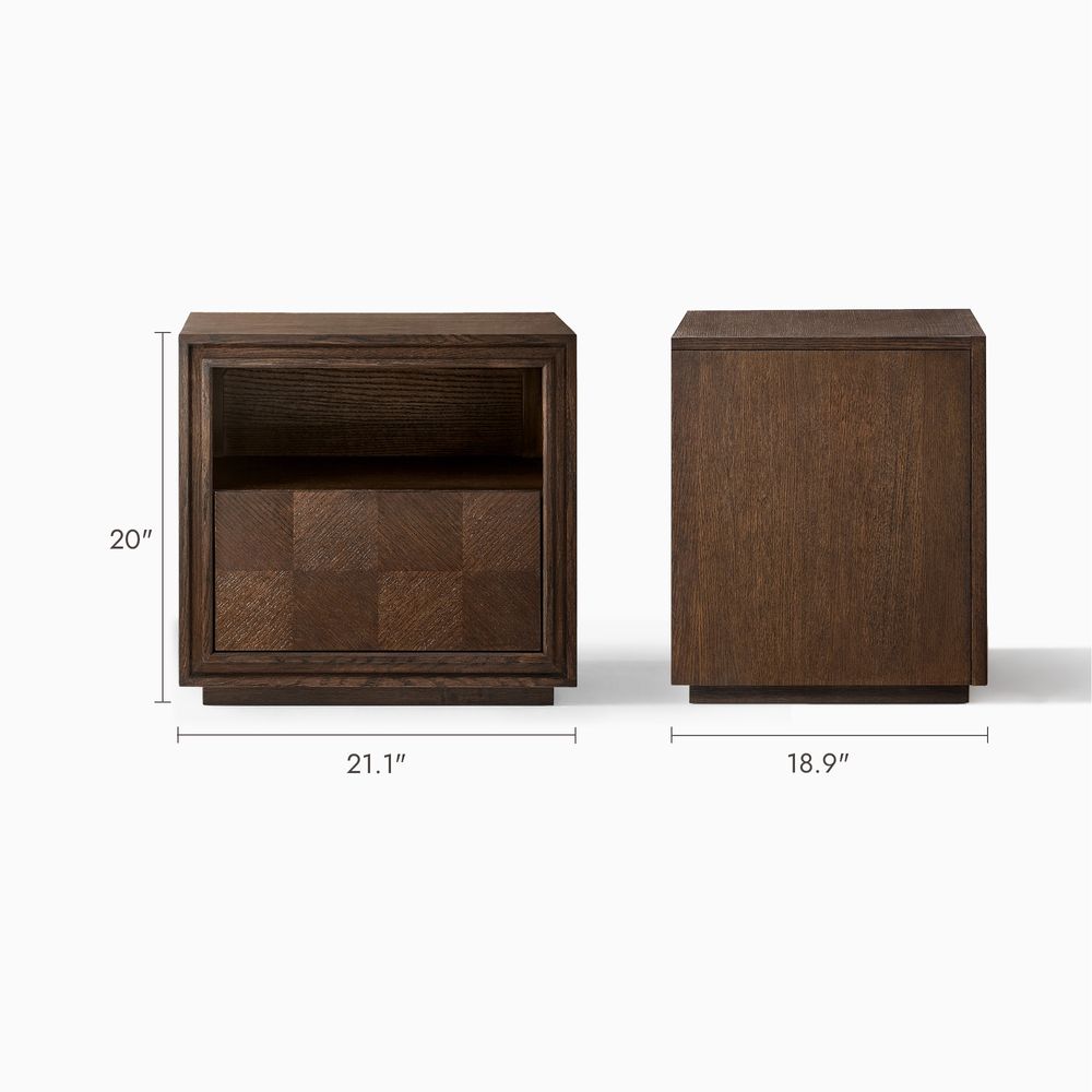 Product specification 1