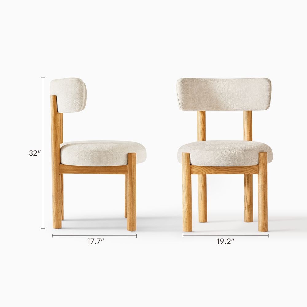 Product specification 1