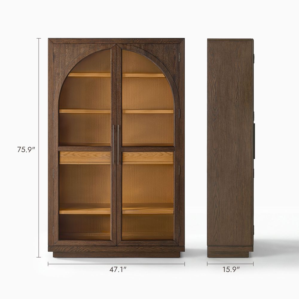 Product specification 1
