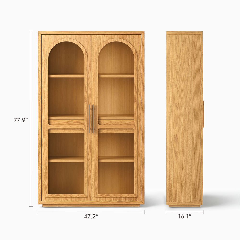 Product specification 1