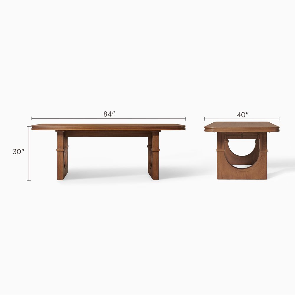 Product specification 1