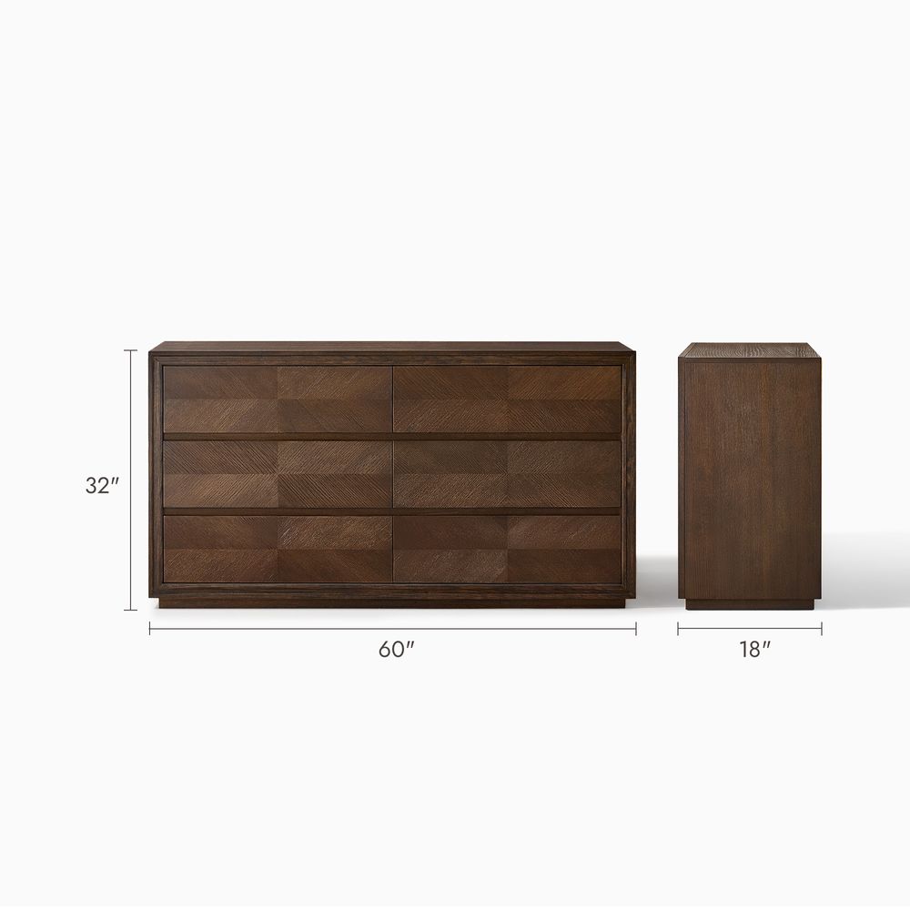 Product specification 1