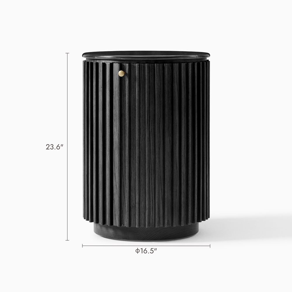 Product specification 1