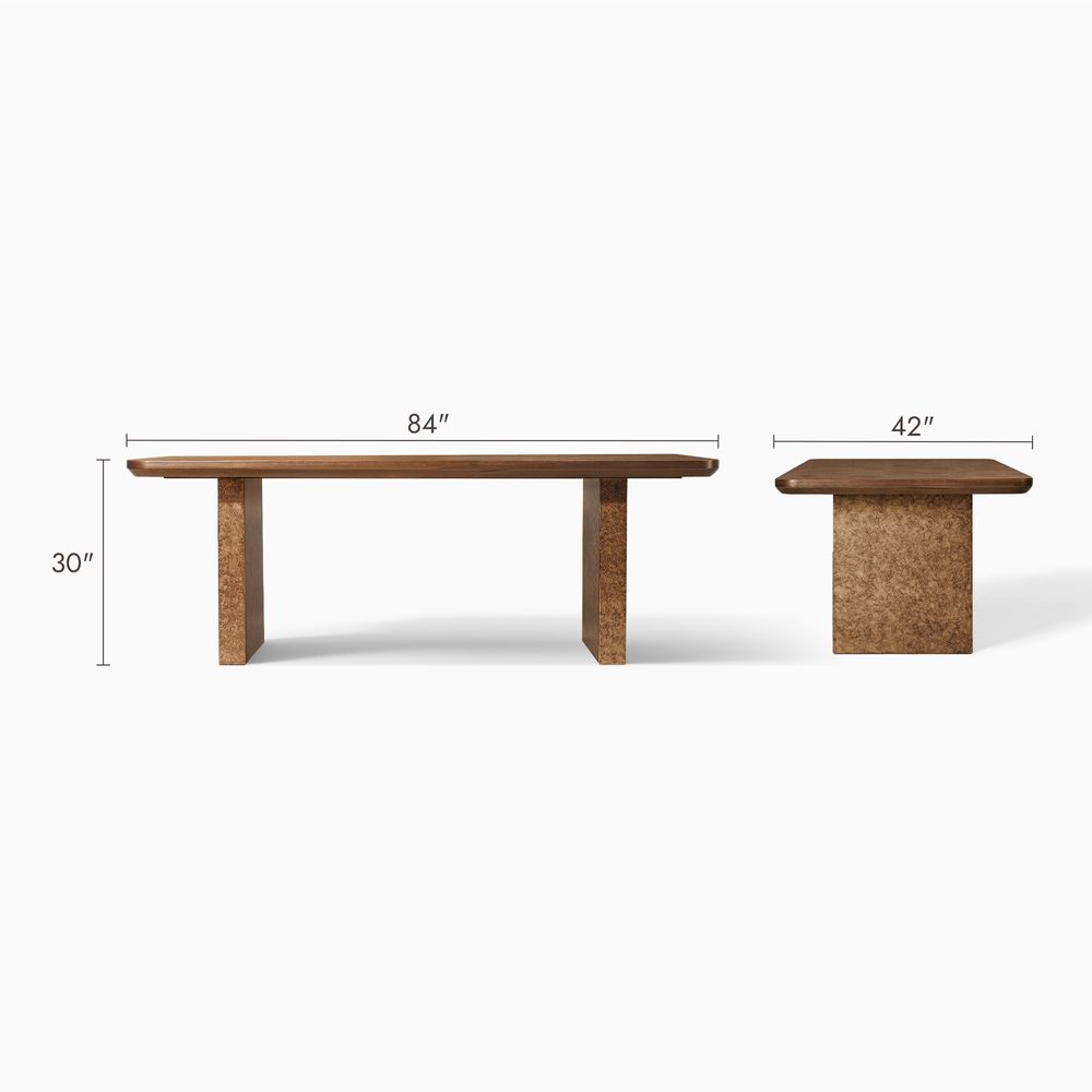 Product specification 1