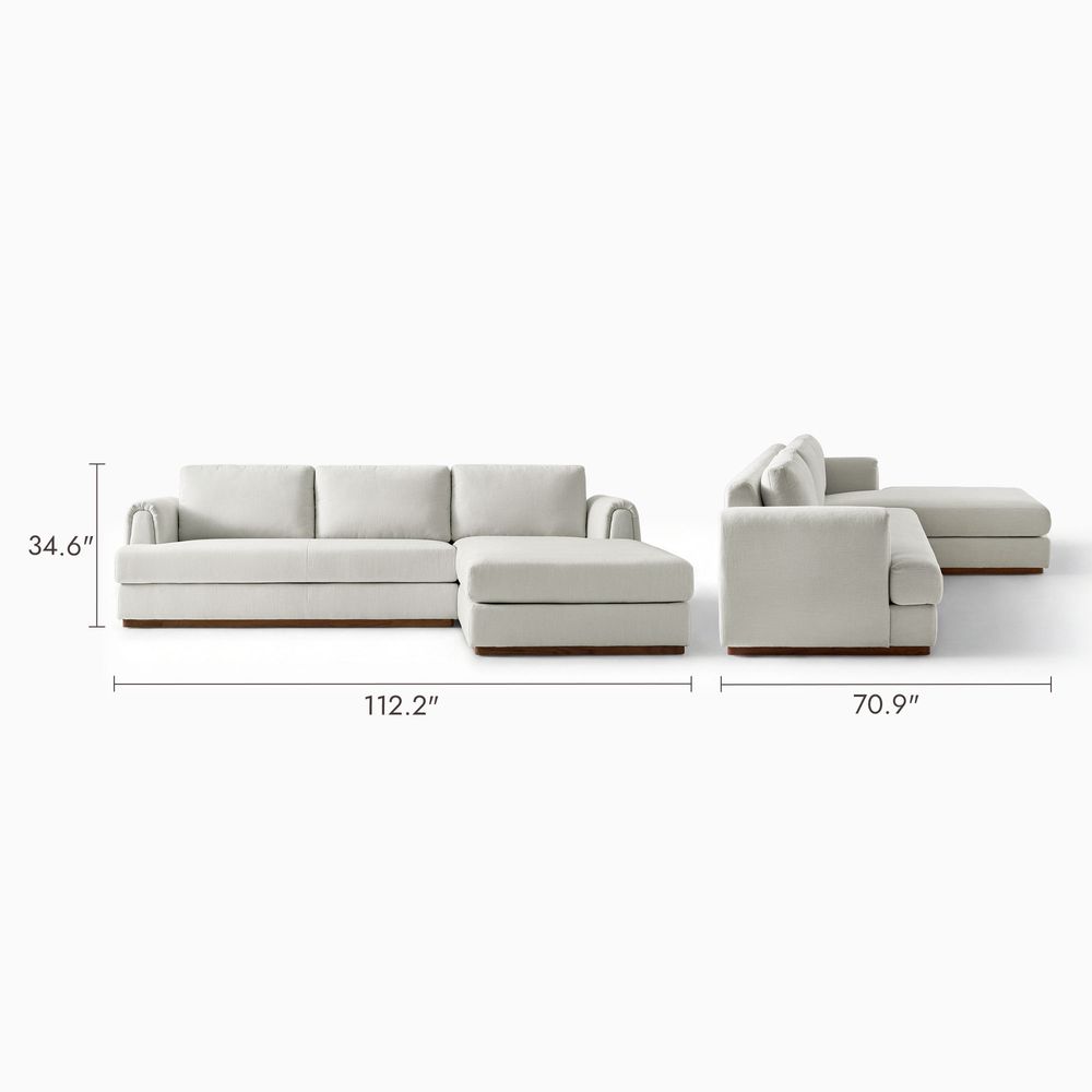 Product specification 1