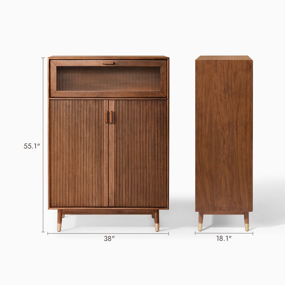 Product specification 1