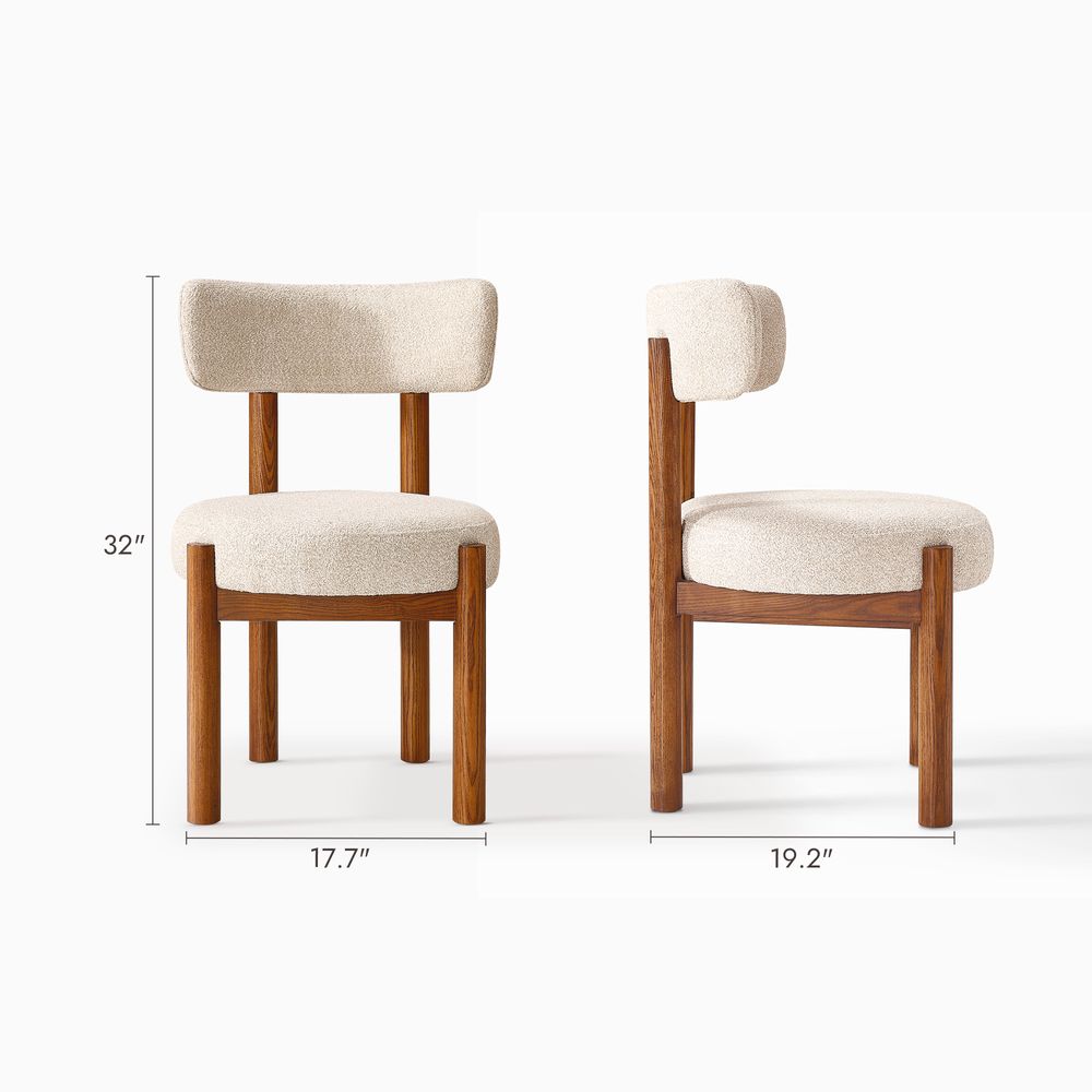 Product specification 1