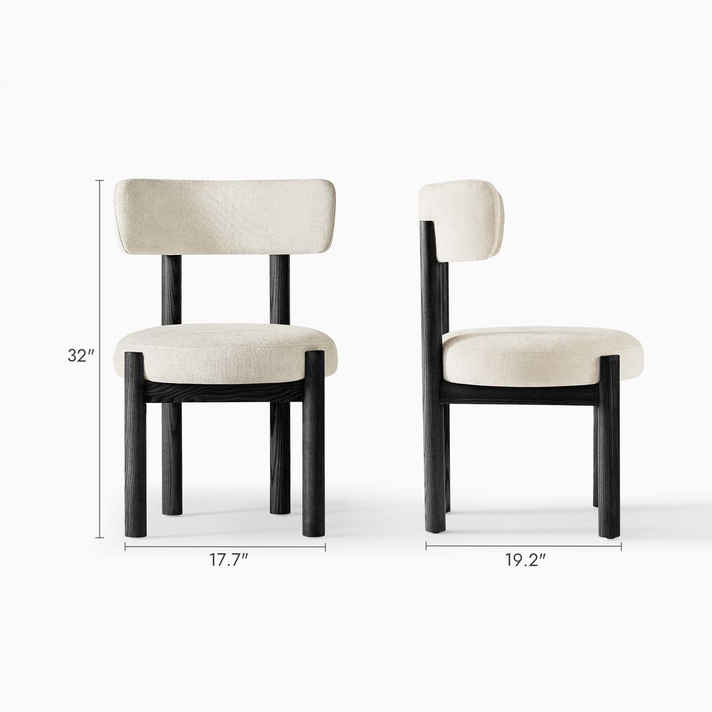 Product specification 1