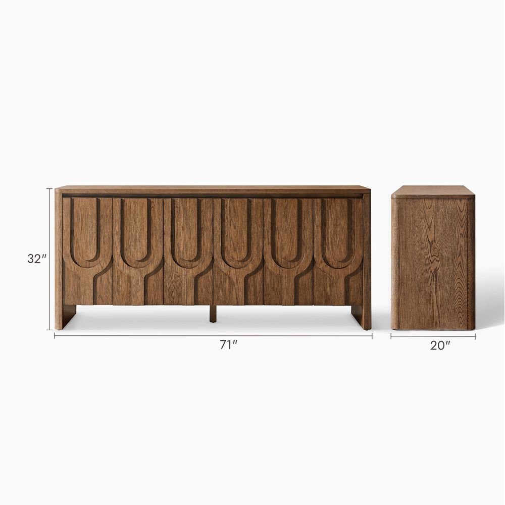 Product specification 1