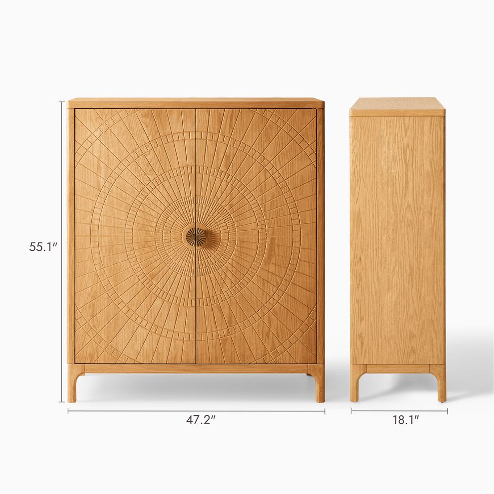 Product specification 1