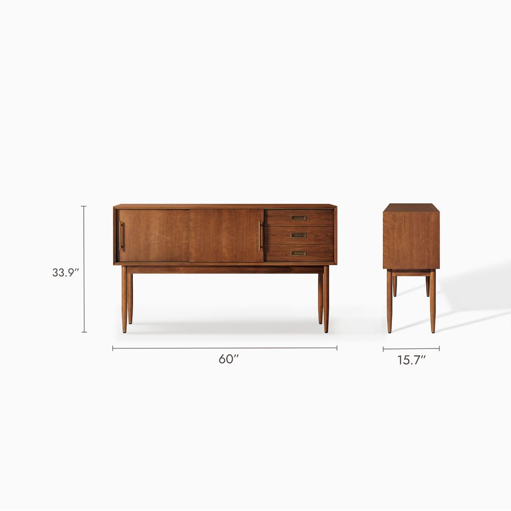 Product specification 1