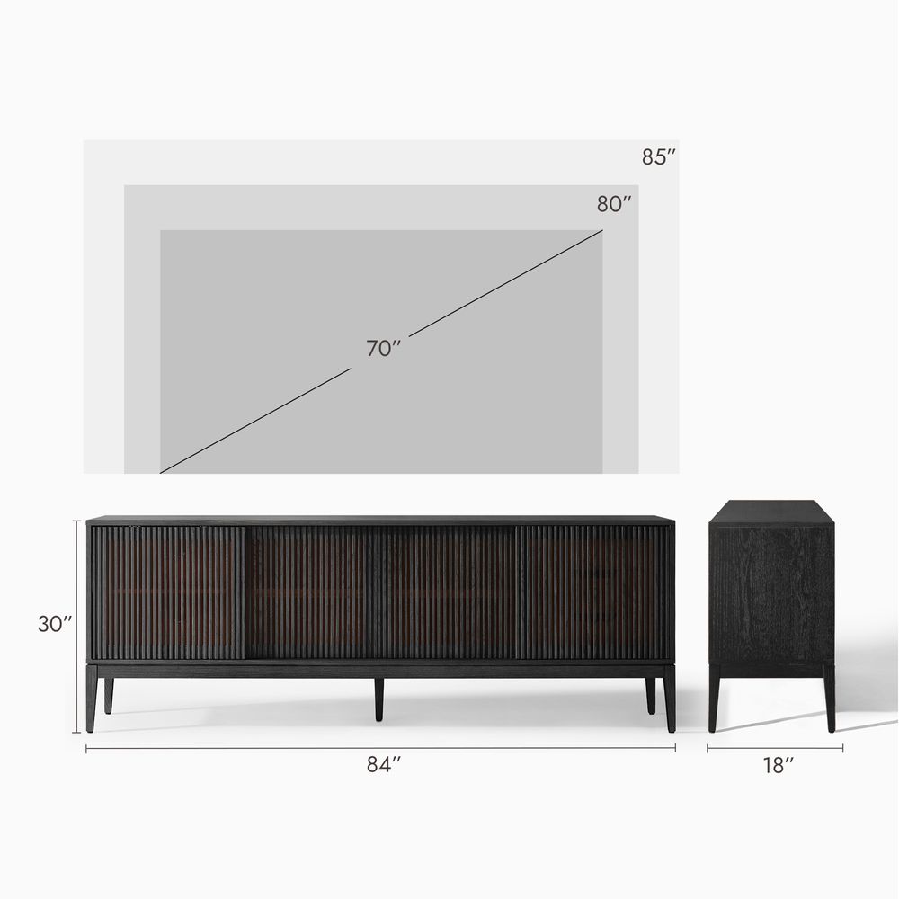 Product specification 1