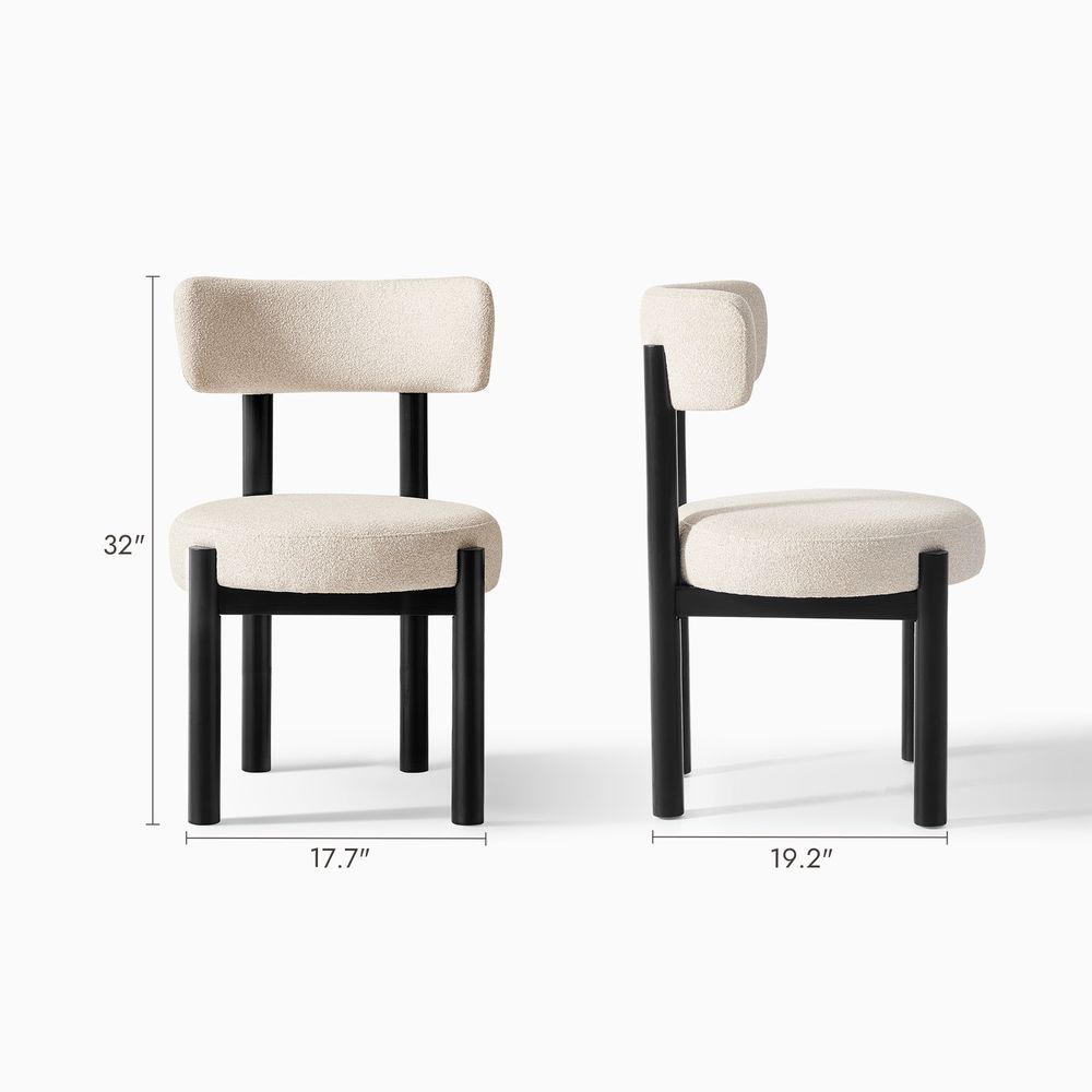 Product specification 1