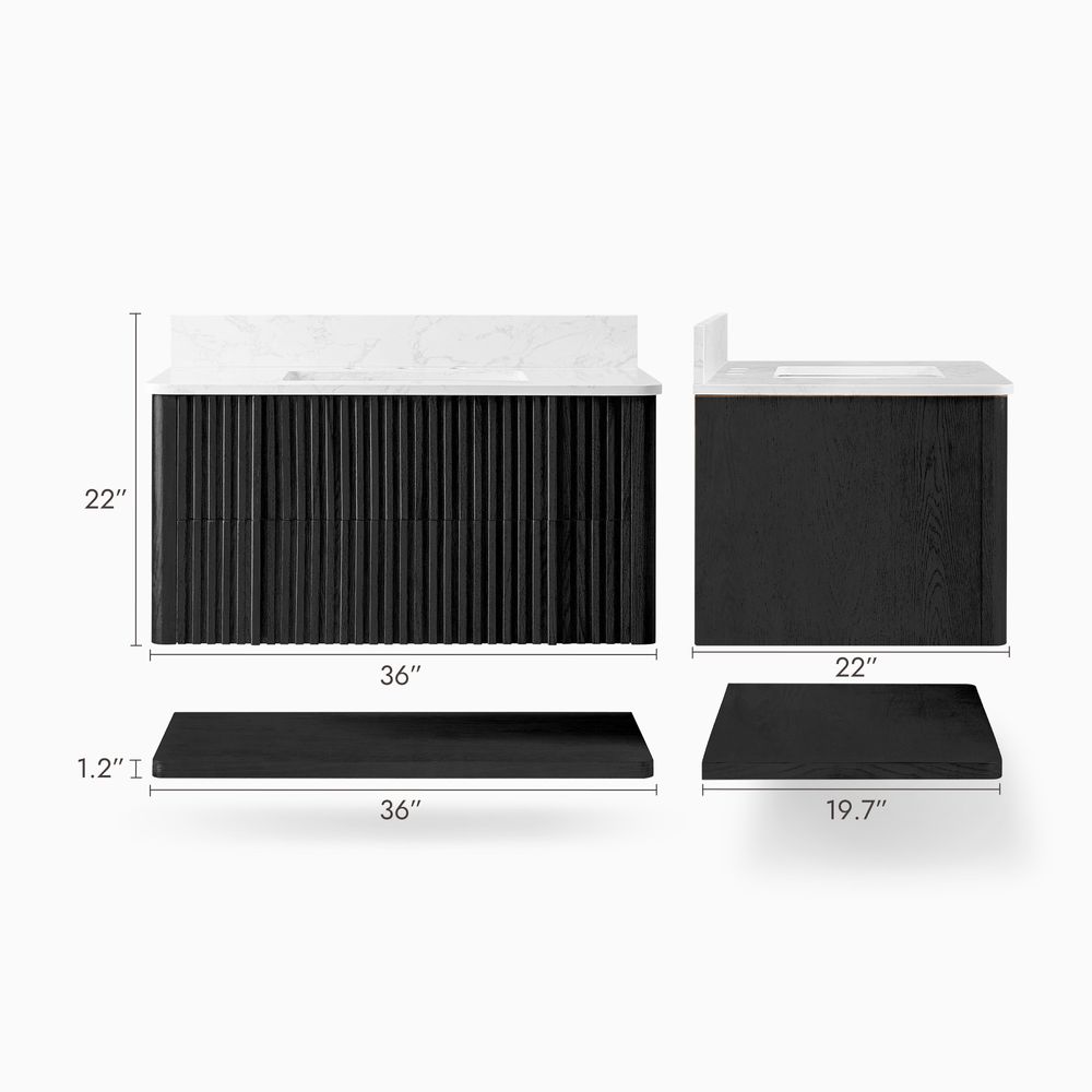 Product specification 1