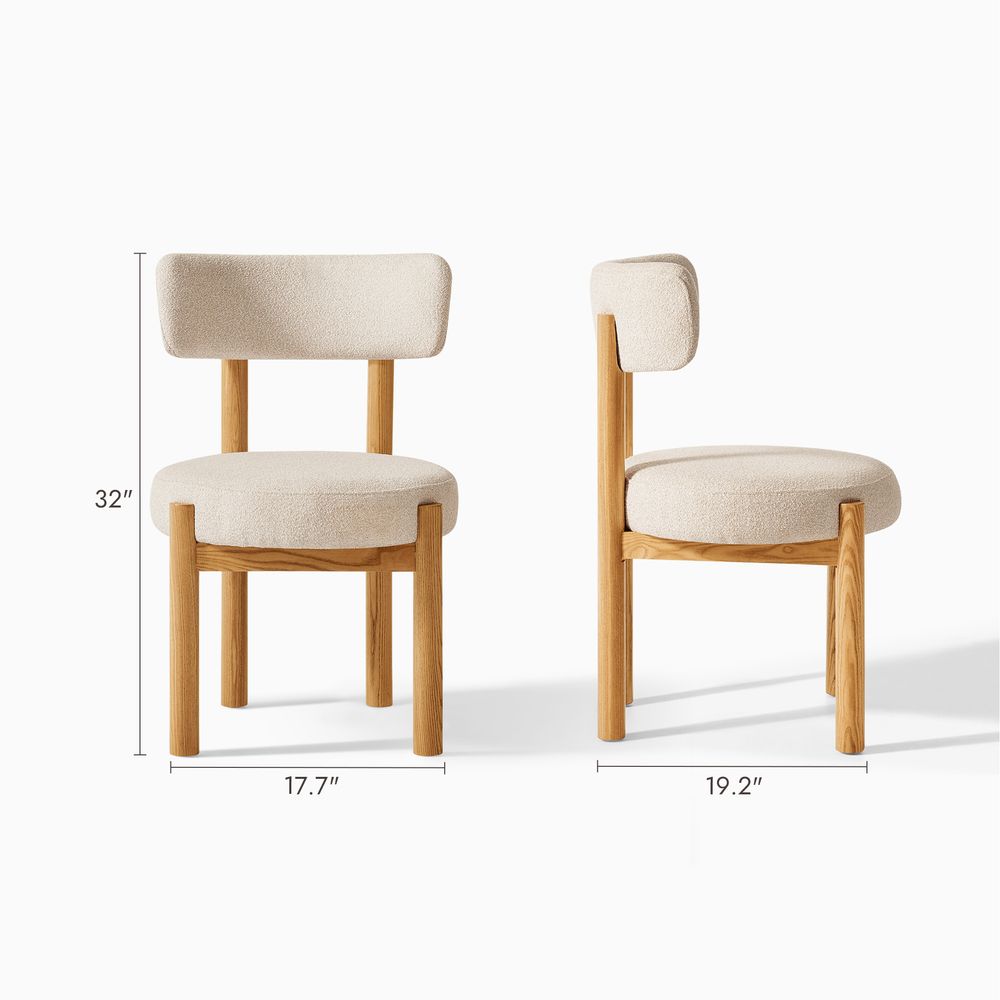 Product specification 1
