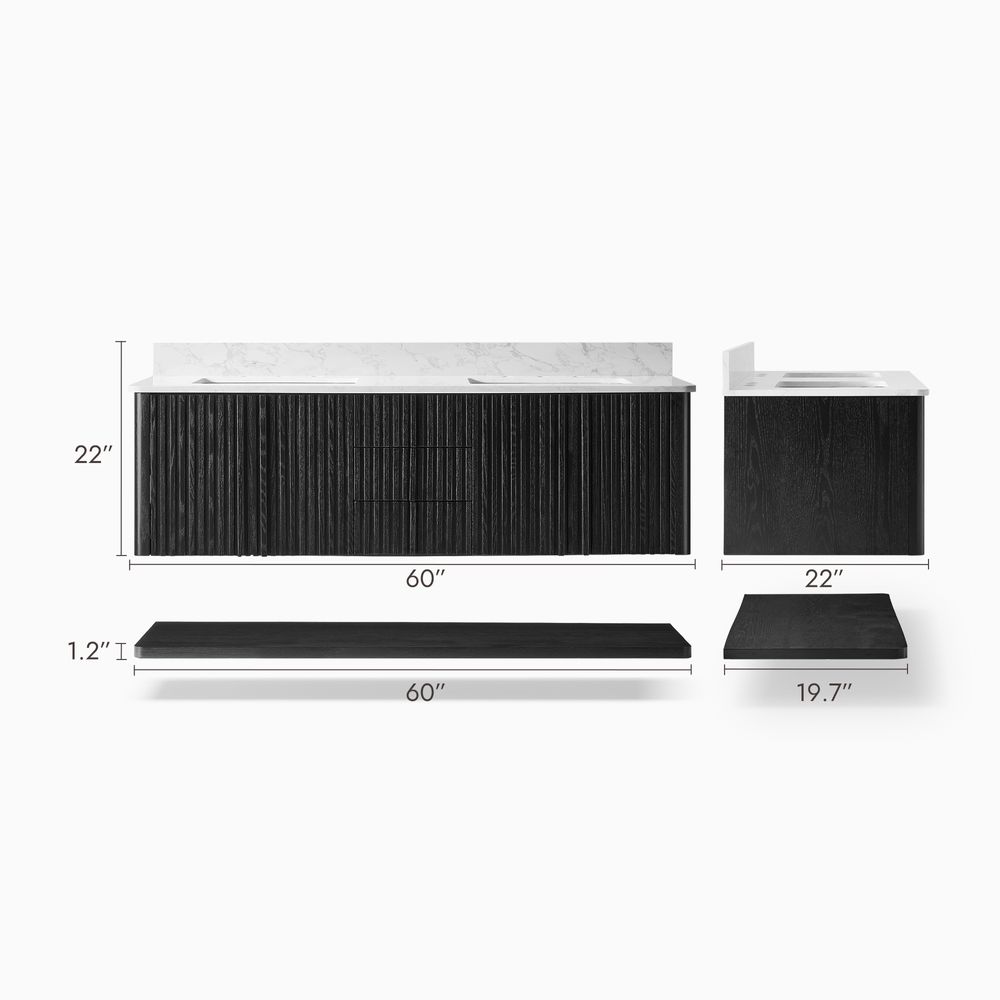 Product specification 1