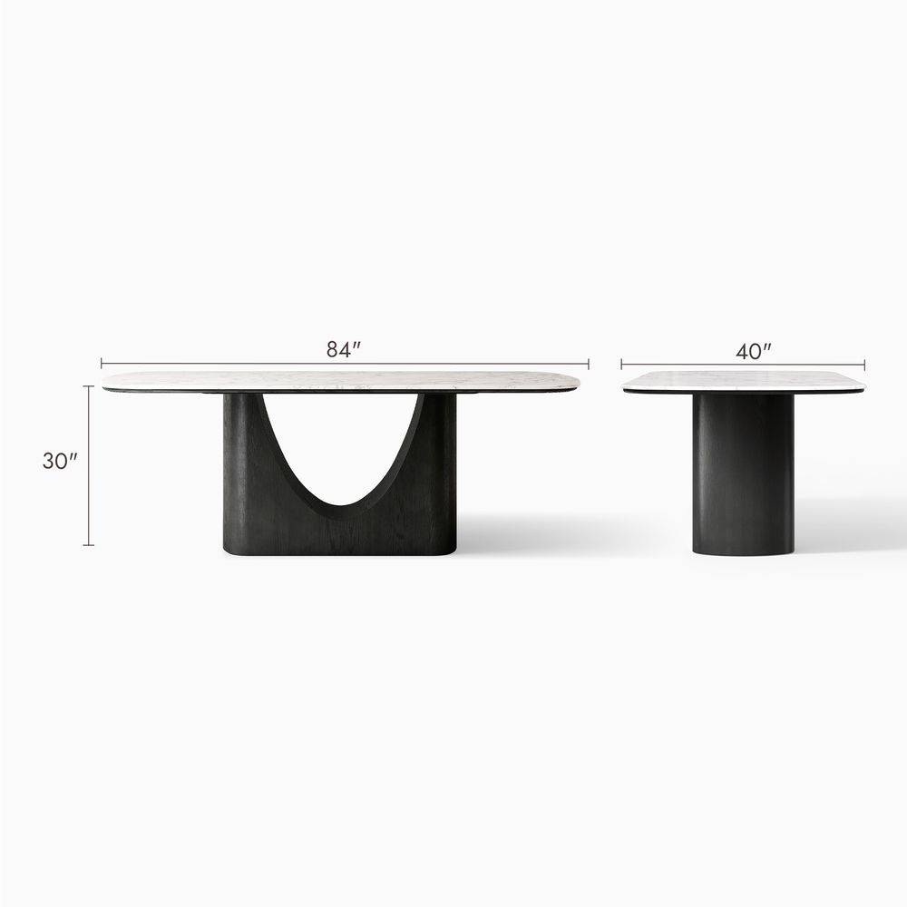 Product specification 1