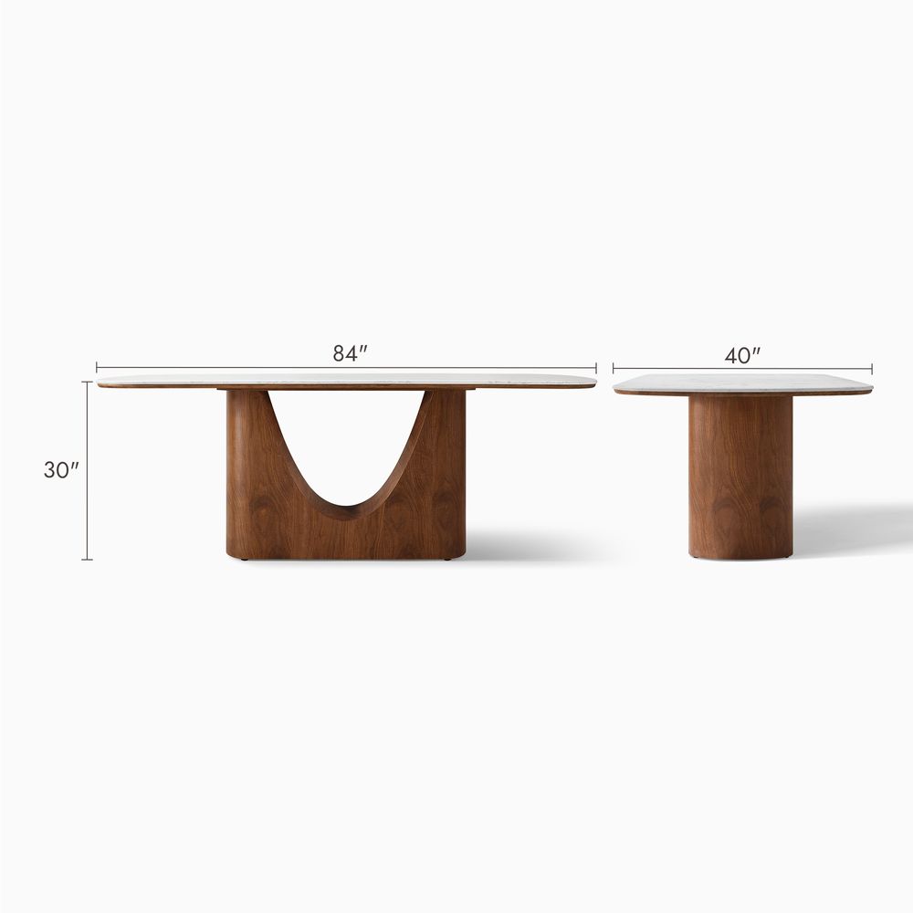 Product specification 1