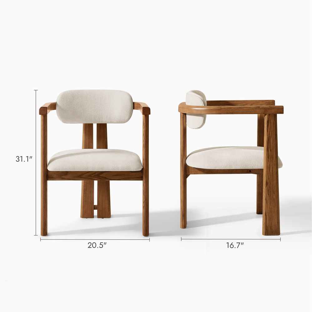 Product specification 1
