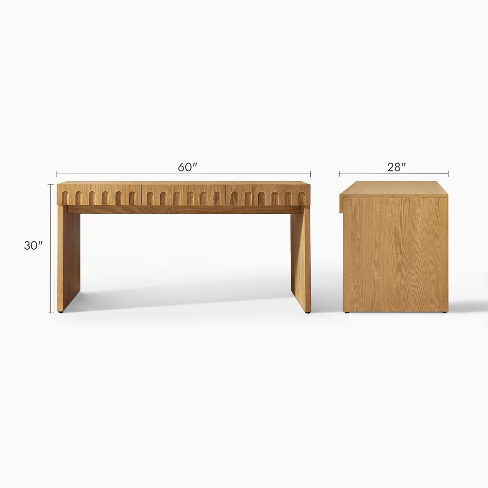 Product specification 1