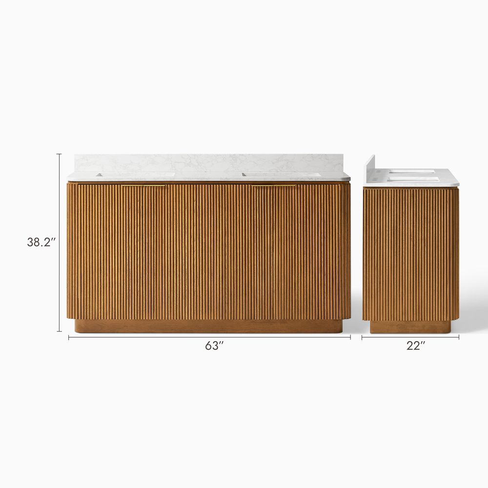Product specification 1