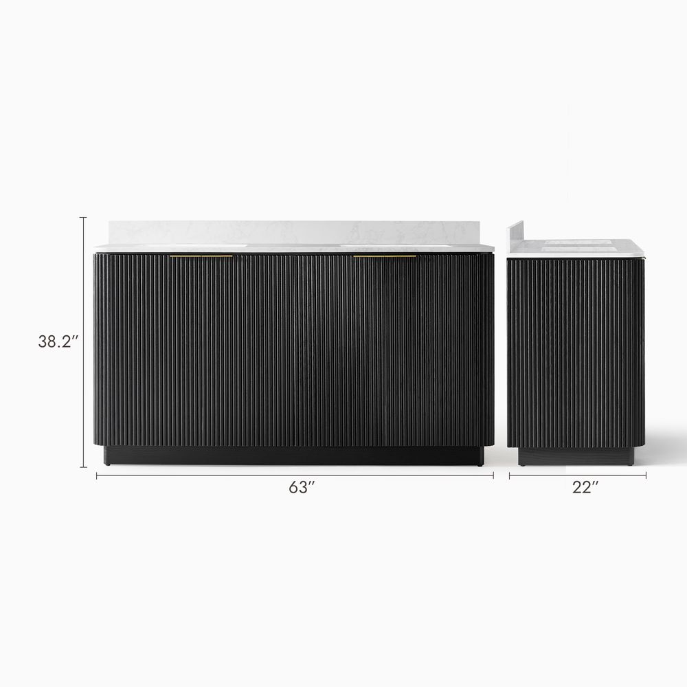 Product specification 1