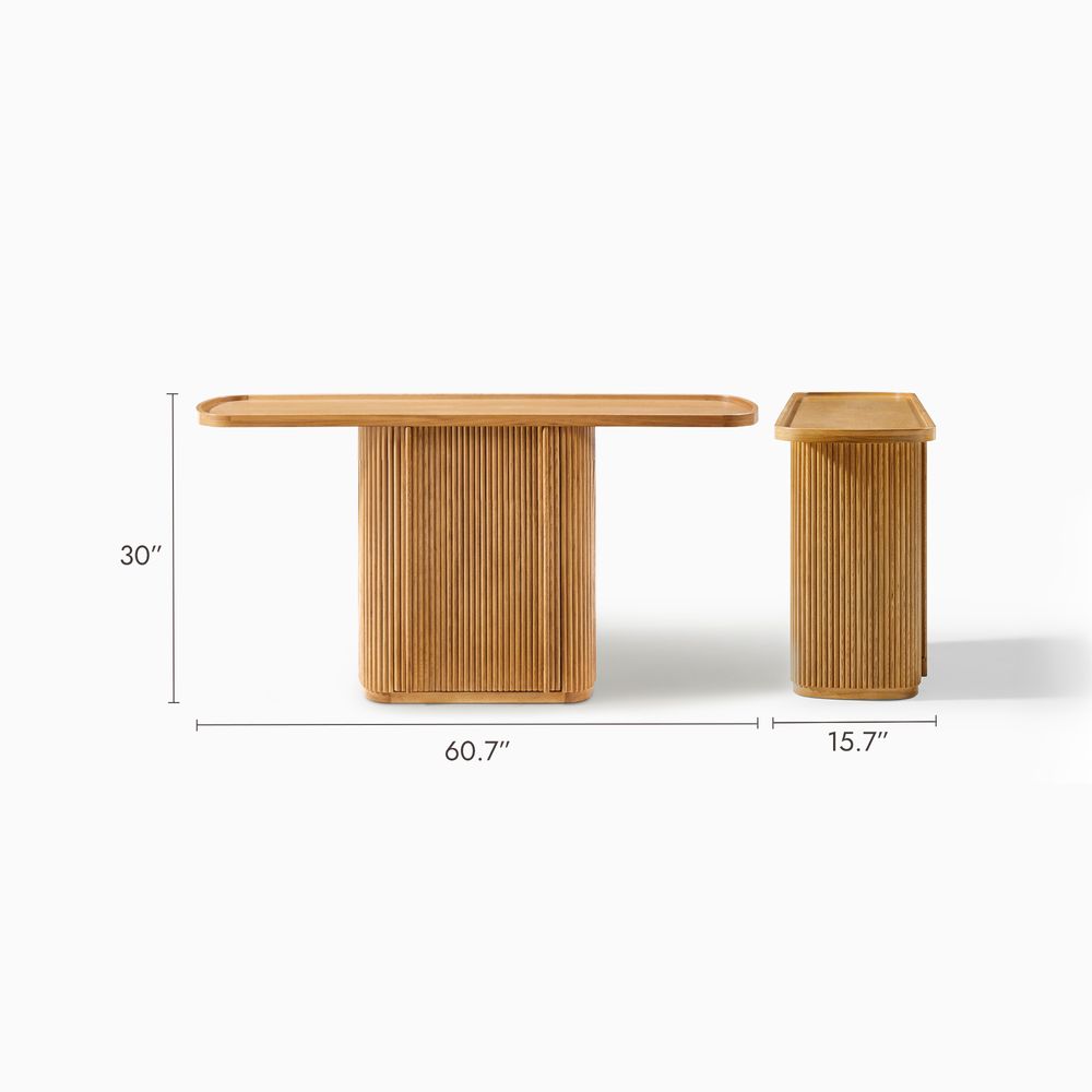 Product specification 1